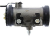 Drum Brake Wheel Cylinder Centric Parts 134.76100