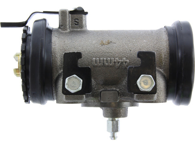 Drum Brake Wheel Cylinder Centric Parts 134.76100