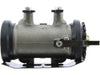 Drum Brake Wheel Cylinder Centric Parts 134.76100