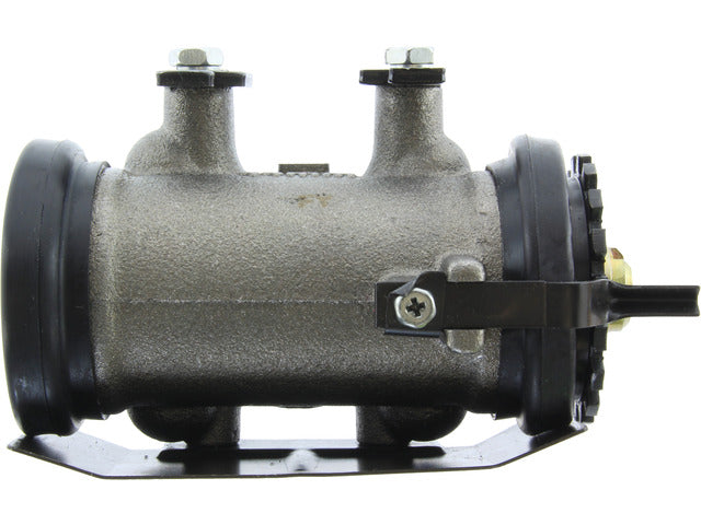 Drum Brake Wheel Cylinder Centric Parts 134.76100