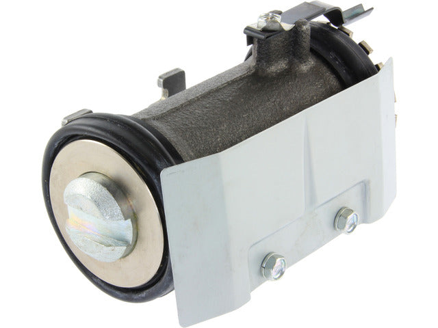 Drum Brake Wheel Cylinder Centric Parts 134.76101