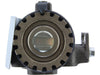 Drum Brake Wheel Cylinder Centric Parts 134.76101