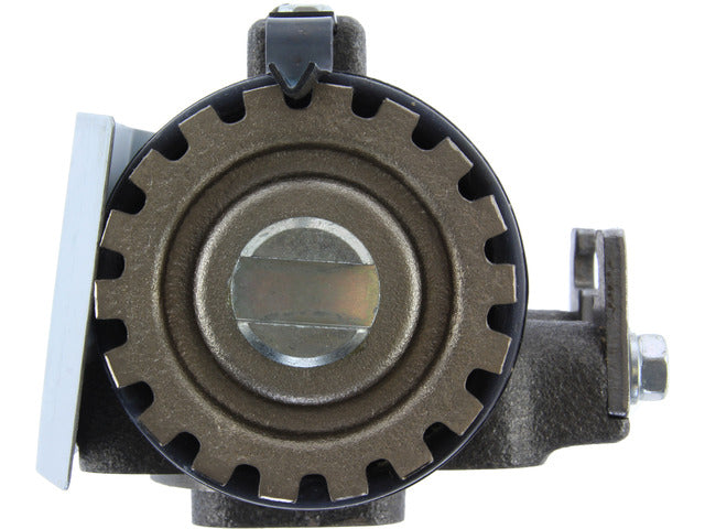 Drum Brake Wheel Cylinder Centric Parts 134.76101