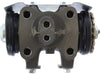 Drum Brake Wheel Cylinder Centric Parts 134.76101