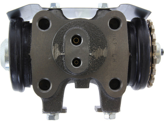 Drum Brake Wheel Cylinder Centric Parts 134.76101