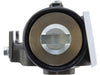 Drum Brake Wheel Cylinder Centric Parts 134.76101
