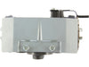 Drum Brake Wheel Cylinder Centric Parts 134.76101