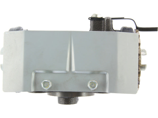 Drum Brake Wheel Cylinder Centric Parts 134.76101