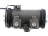 Drum Brake Wheel Cylinder Centric Parts 134.76101