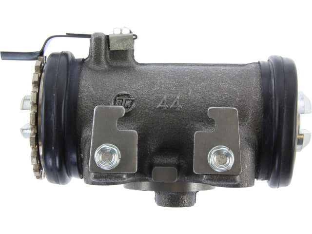 Drum Brake Wheel Cylinder Centric Parts 134.76101