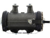 Drum Brake Wheel Cylinder Centric Parts 134.76101