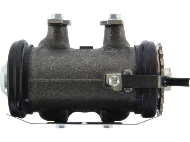 Drum Brake Wheel Cylinder Centric Parts 134.76101