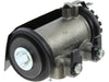 Drum Brake Wheel Cylinder Centric Parts 134.76102