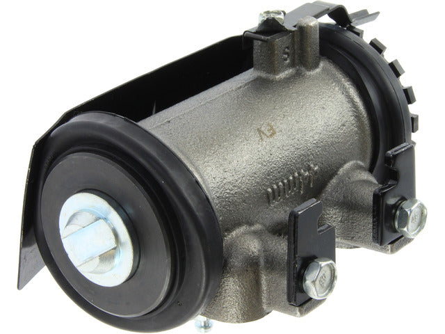 Drum Brake Wheel Cylinder Centric Parts 134.76102