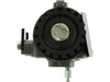 Drum Brake Wheel Cylinder Centric Parts 134.76102