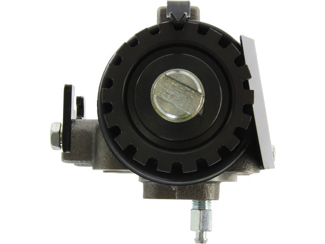 Drum Brake Wheel Cylinder Centric Parts 134.76102