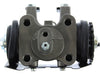 Drum Brake Wheel Cylinder Centric Parts 134.76102