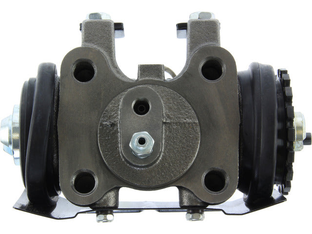 Drum Brake Wheel Cylinder Centric Parts 134.76102