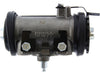 Drum Brake Wheel Cylinder Centric Parts 134.76102