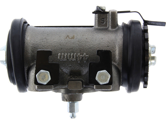 Drum Brake Wheel Cylinder Centric Parts 134.76102