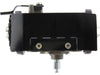 Drum Brake Wheel Cylinder Centric Parts 134.76102