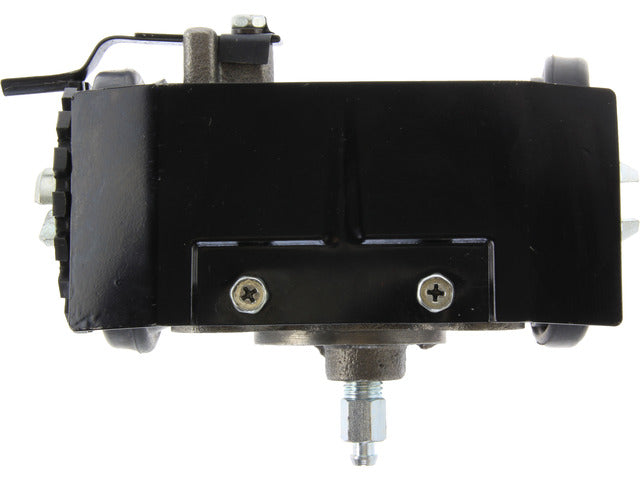 Drum Brake Wheel Cylinder Centric Parts 134.76102