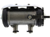 Drum Brake Wheel Cylinder Centric Parts 134.76102