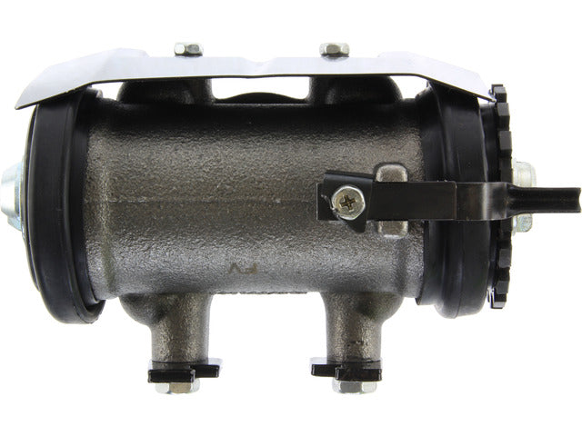 Drum Brake Wheel Cylinder Centric Parts 134.76102