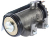 Drum Brake Wheel Cylinder Centric Parts 134.76103