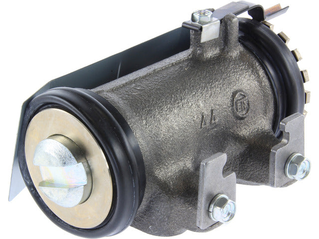 Drum Brake Wheel Cylinder Centric Parts 134.76103