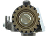 Drum Brake Wheel Cylinder Centric Parts 134.76103