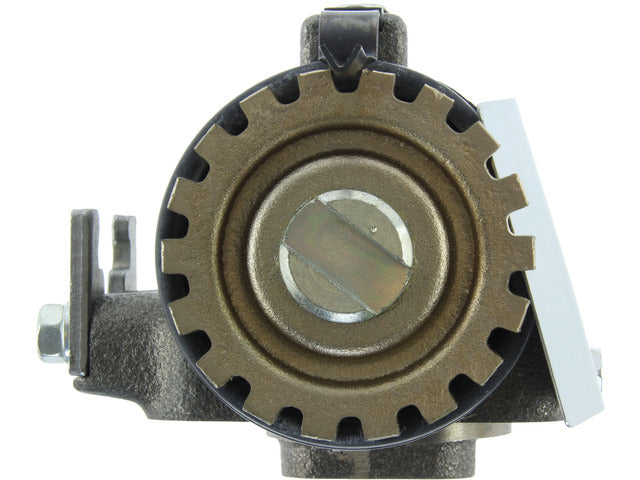 Drum Brake Wheel Cylinder Centric Parts 134.76103