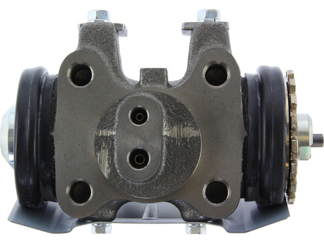 Drum Brake Wheel Cylinder Centric Parts 134.76103