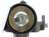 Drum Brake Wheel Cylinder Centric Parts 134.76103