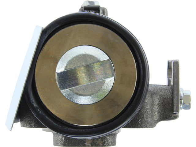 Drum Brake Wheel Cylinder Centric Parts 134.76103