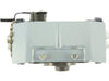 Drum Brake Wheel Cylinder Centric Parts 134.76103