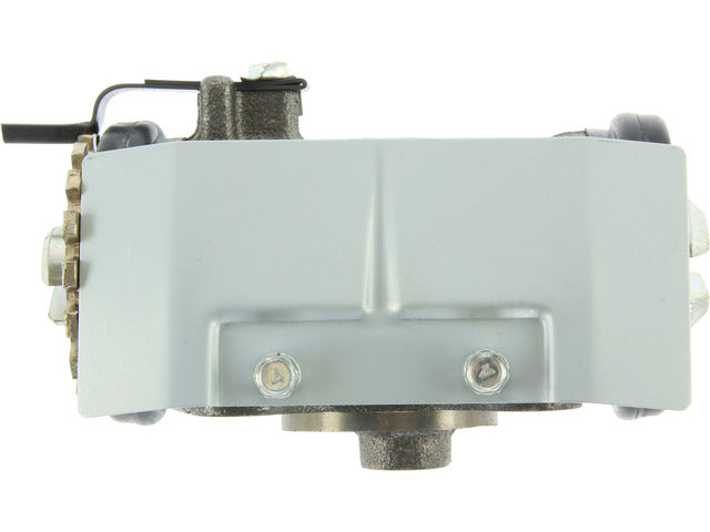 Drum Brake Wheel Cylinder Centric Parts 134.76103