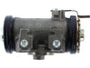 Drum Brake Wheel Cylinder Centric Parts 134.76103