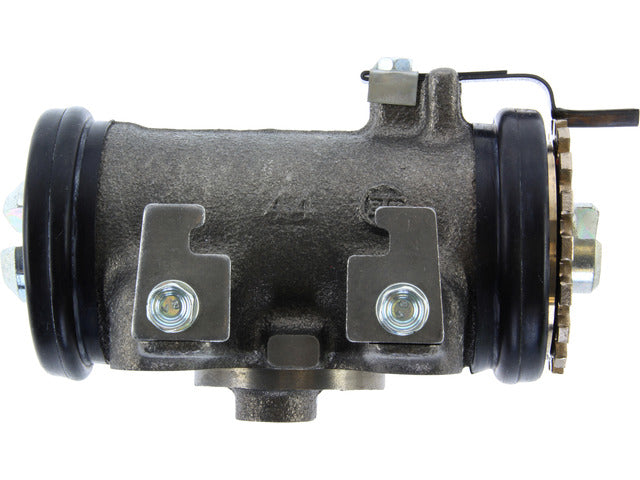 Drum Brake Wheel Cylinder Centric Parts 134.76103