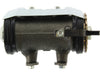 Drum Brake Wheel Cylinder Centric Parts 134.76103