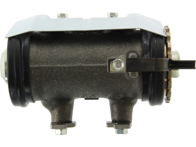 Drum Brake Wheel Cylinder Centric Parts 134.76103