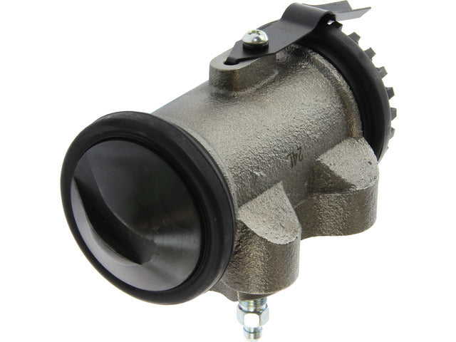 Drum Brake Wheel Cylinder Centric Parts 134.76104