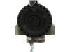 Drum Brake Wheel Cylinder Centric Parts 134.76104