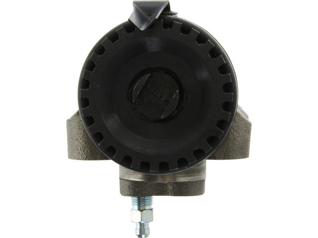 Drum Brake Wheel Cylinder Centric Parts 134.76104