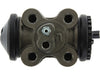 Drum Brake Wheel Cylinder Centric Parts 134.76104