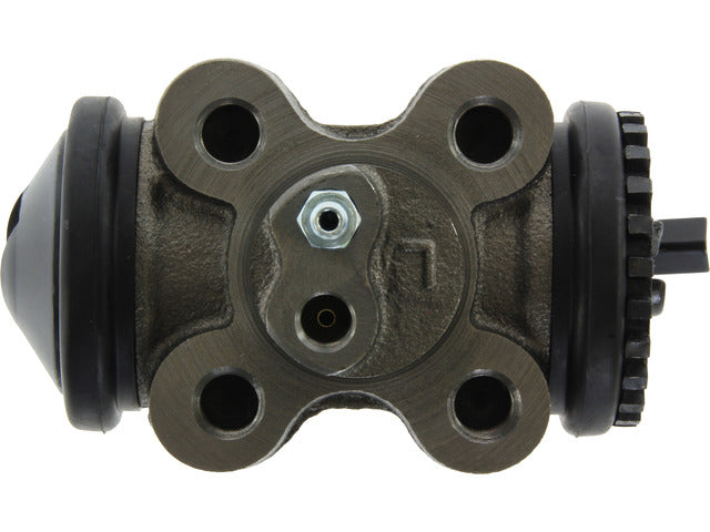 Drum Brake Wheel Cylinder Centric Parts 134.76104