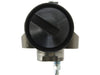Drum Brake Wheel Cylinder Centric Parts 134.76104
