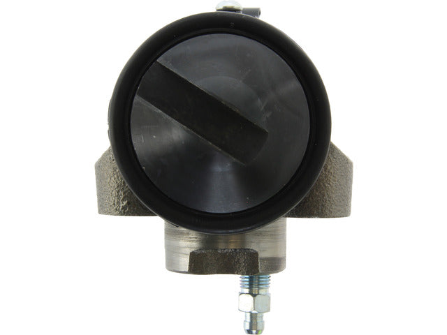 Drum Brake Wheel Cylinder Centric Parts 134.76104
