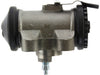 Drum Brake Wheel Cylinder Centric Parts 134.76104