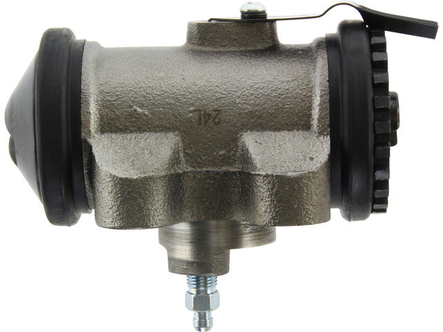 Drum Brake Wheel Cylinder Centric Parts 134.76104